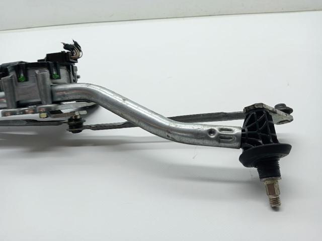 BMW 61617071693 Varilla de limpiaparabrisas  en stock Terrassa