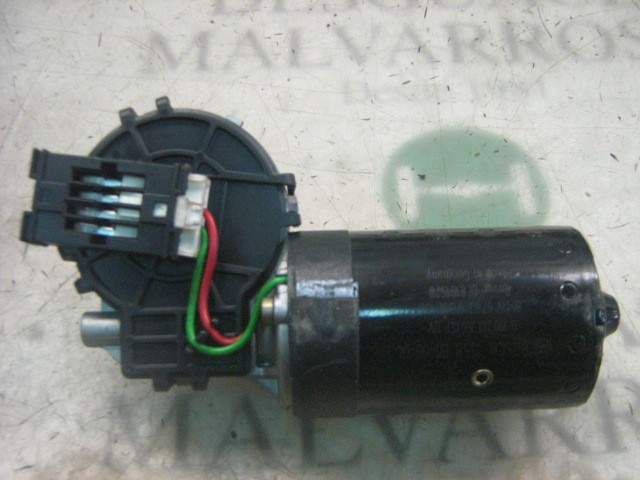 61617071693 BMW Varilla de limpiaparabrisas comprar Alcalá