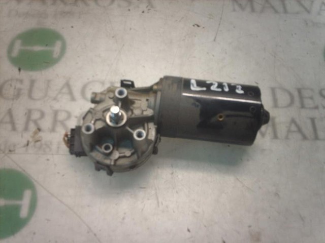 BMW 61617071693 Trapezio del limpiaparabrisas  comprar en Ponferrada