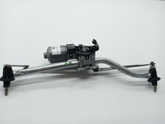 61617071693 BMW Varilla de limpiaparabrisas  en stock Córdoba