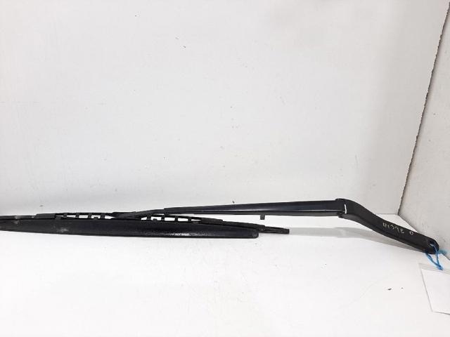 61617075612 BMW
