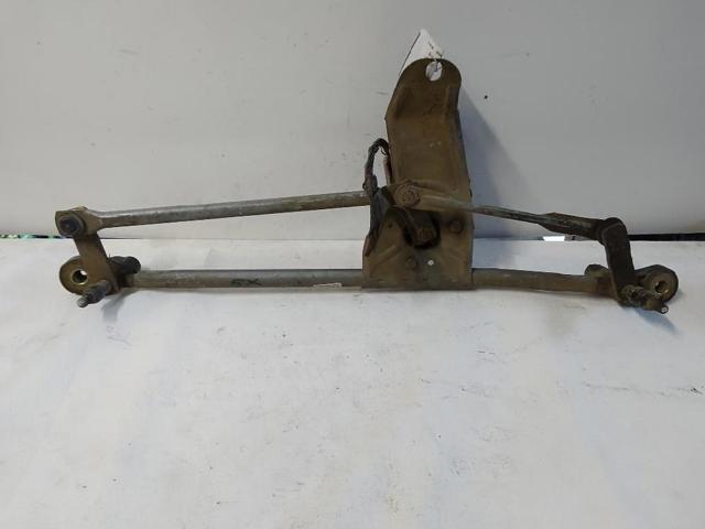 BMW 61617111535 Varilla de limpiaparabrisas comprar Tarragona