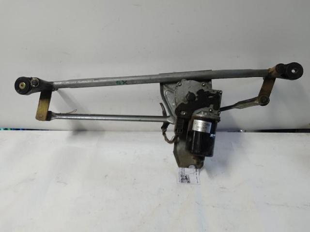 61617111535 BMW Varilla de limpiaparabrisas comprar Madrid