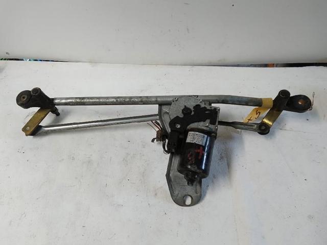 61617111535 Trapezio del limpiaparabrisas  comprar en Reus