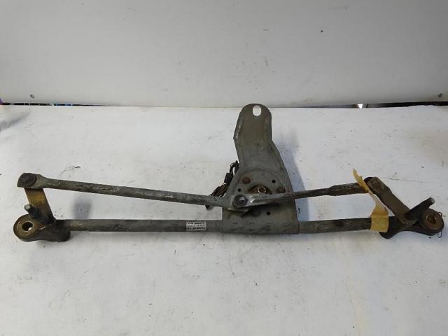 BMW 61617111535 Varilla de limpiaparabrisas  en stock Salamanca