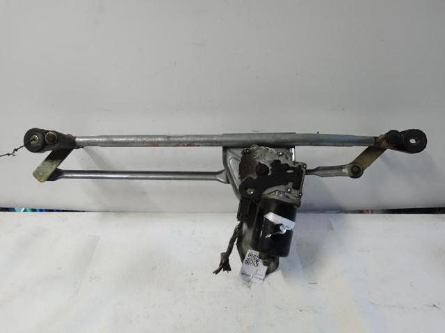 61617111535 Trapezio del limpiaparabrisas  comprar en Pontevedra