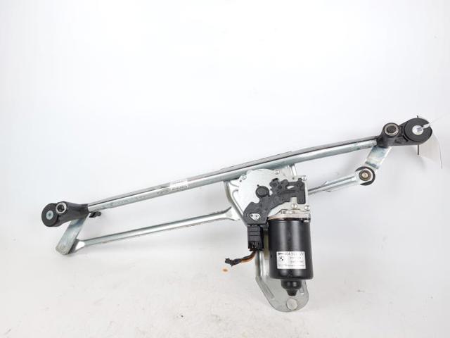 BMW 61617111535 Trapezio del limpiaparabrisas  disponible Valladolid