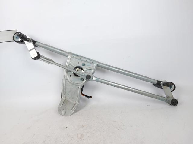 61617111535 BMW Trapezio del limpiaparabrisas  comprar en Jaén