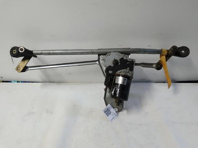 BMW 61617111535 Varilla de limpiaparabrisas comprar Pamplona