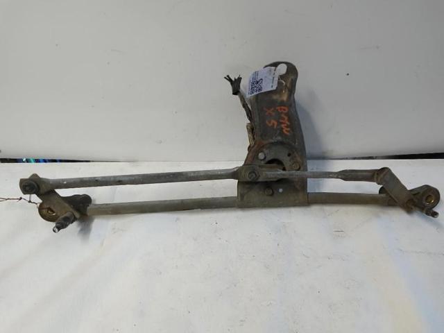 BMW 61617111535 Trapezio del limpiaparabrisas  comprar en Ponferrada