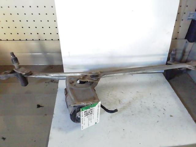 61617111535 BMW Trapezio del limpiaparabrisas  disponible Vigo