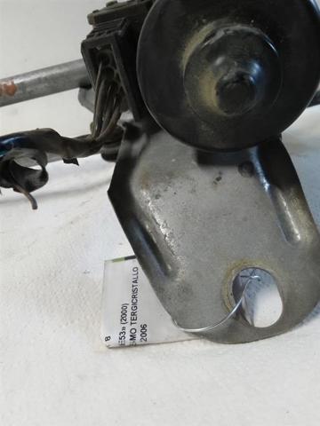 61617111535 Trapezio del limpiaparabrisas  disponible Burgos