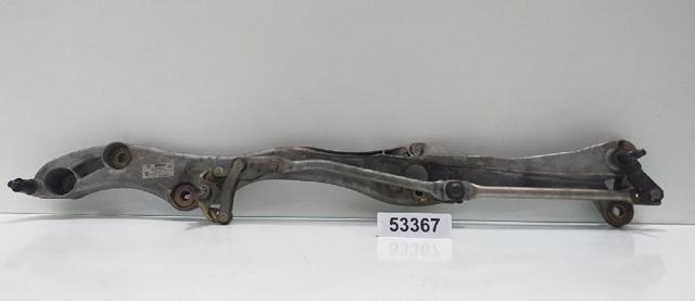 61617115706 BMW