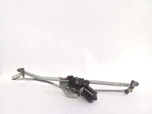 Trapezio del limpiaparabrisas Mini Cooper  desde 55,18 €