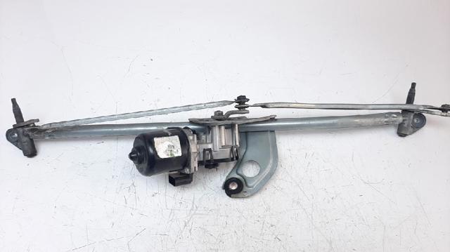 Varilla de limpiaparabrisas para Mini Cooper R56
