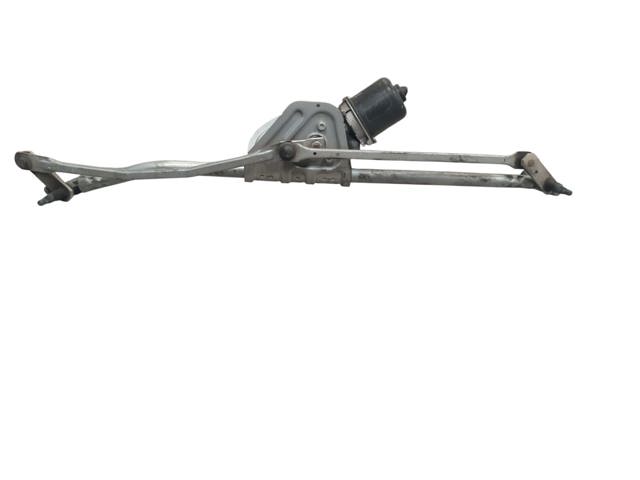 Trapezio del limpiaparabrisas Cooper  hatchback (2005-2014) original desde 55,18 €