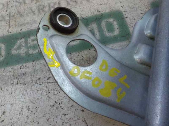 Trapezio del limpiaparabrisas Mini Cooper  desde 55,18 €