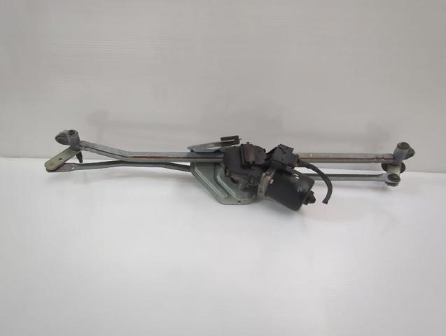 Trapezio del limpiaparabrisas Cooper  hatchback (2005-2014) original desde 55,18 €