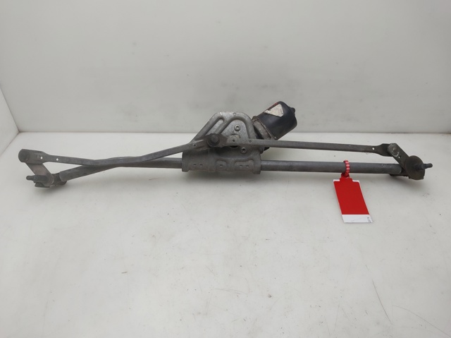 Trapezio del limpiaparabrisas Mini Cooper  hatchback comprar en España