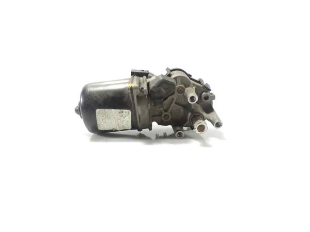 Trapezio del limpiaparabrisas para Mini Cooper  (R56)
