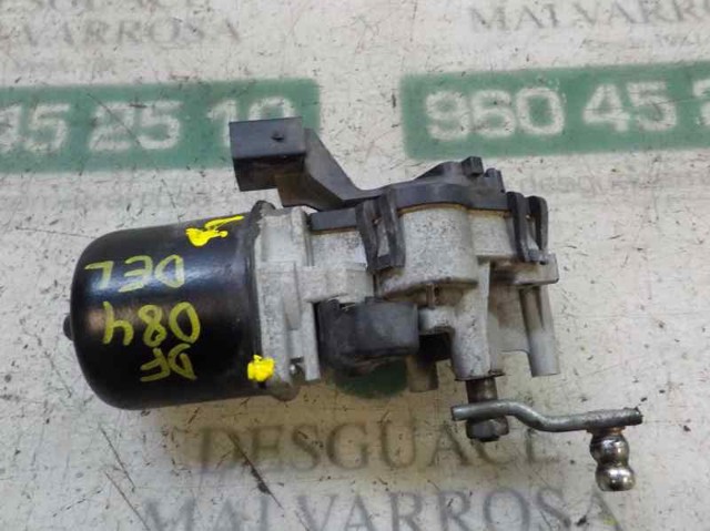 Comprar Trapezio del limpiaparabrisas Cooper  R56