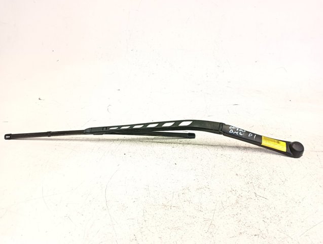 61617144540 BMW
