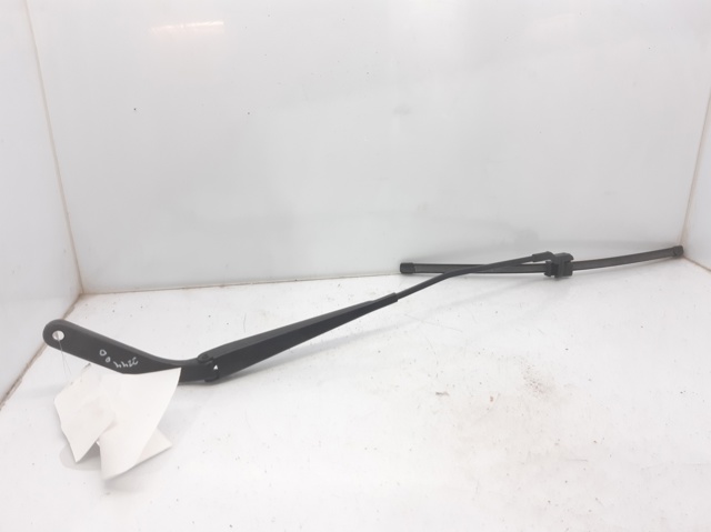 61617153739 BMW