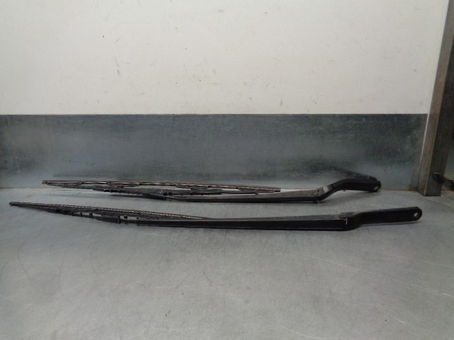 61617153739 BMW