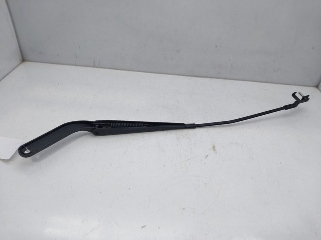 61617153739 BMW