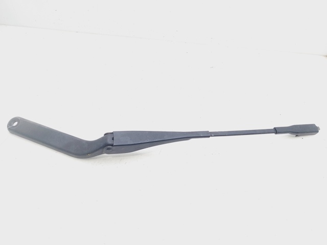 Brazo del limpiaparabrisas lavado de parabrisas BMW 1  (2006-2012)