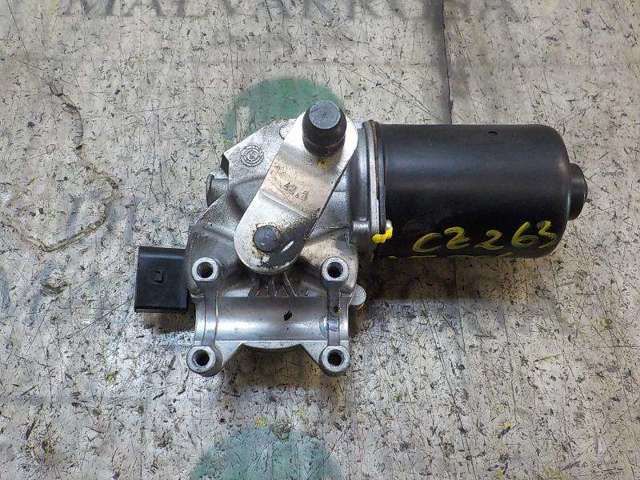 61617161710 BMW