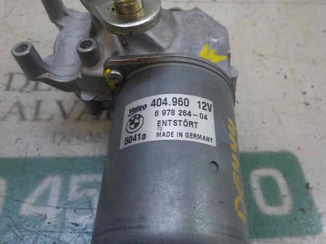 61617161710 BMW