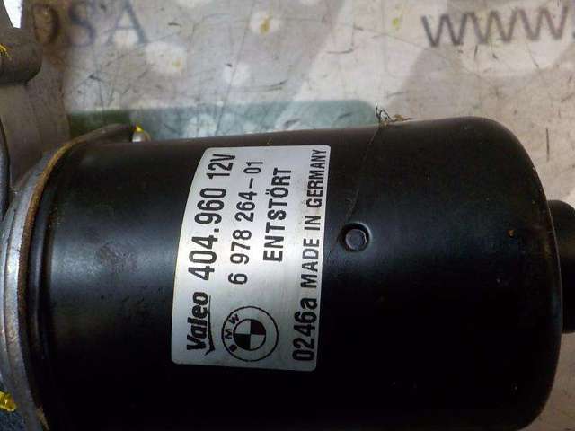 Embrague de disco Chevrolet Captiva II (C140)