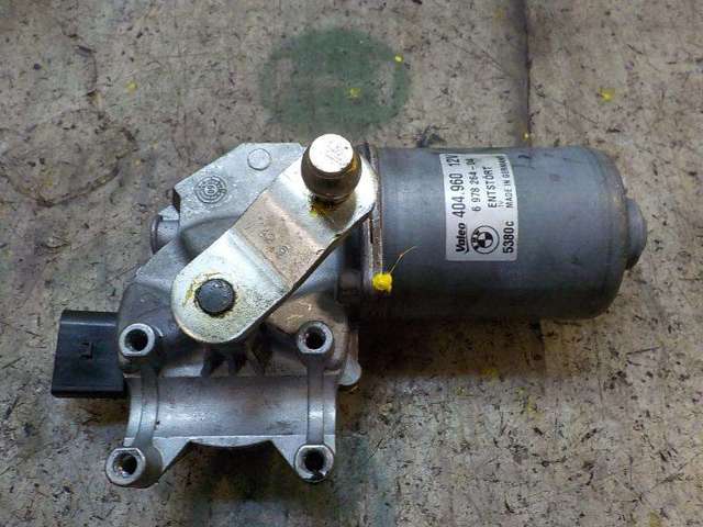 61617161710 BMW