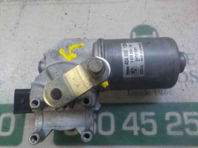 61617161710 BMW