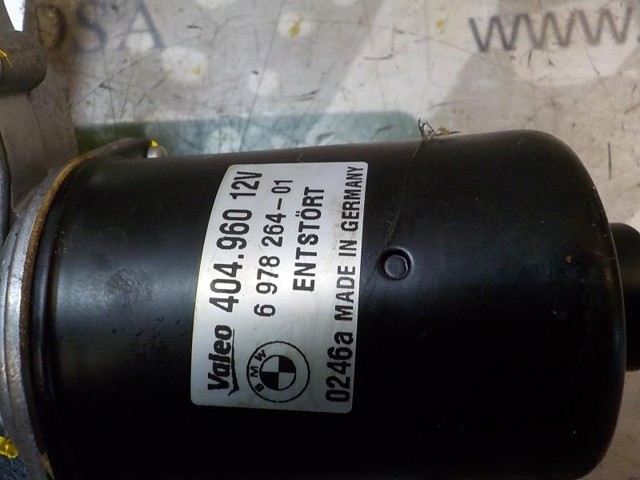 61617161710 BMW