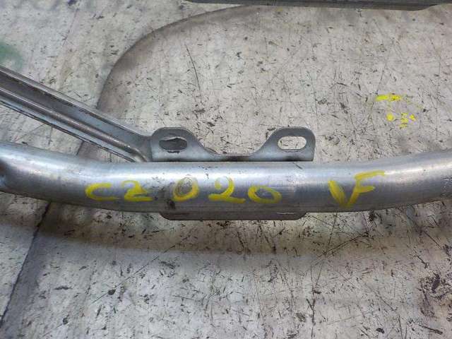 61617161711 BMW Trapezio del limpiaparabrisas  comprar en Oviedo