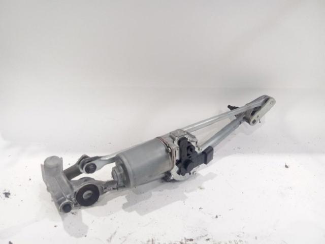 61617161711 BMW Varilla de limpiaparabrisas  en stock Huelva