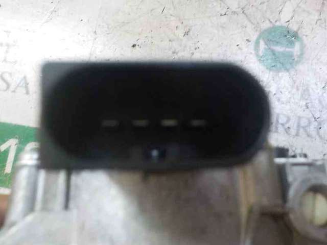 61617161711 BMW Trapezio del limpiaparabrisas  disponible Alicante