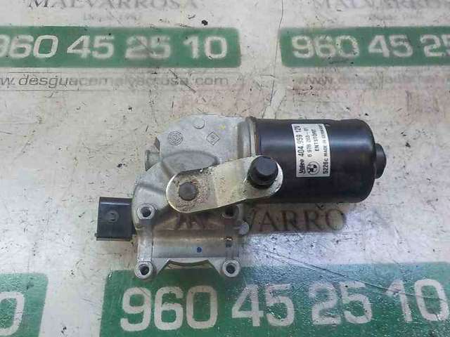 BMW 61617161711 Varilla de limpiaparabrisas  en stock Terrassa