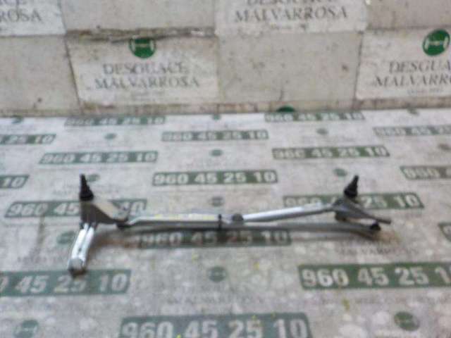 BMW 61617161711 Varilla de limpiaparabrisas comprar Pamplona