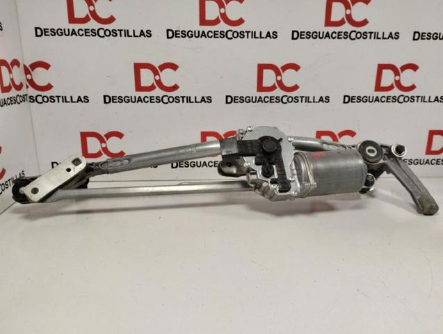 61617161711 BMW Varillaje lavaparabrisas  disponible Vigo