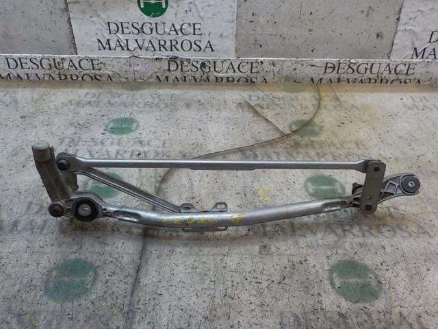 61617161711 BMW Trapezio del limpiaparabrisas  comprar en Jaén