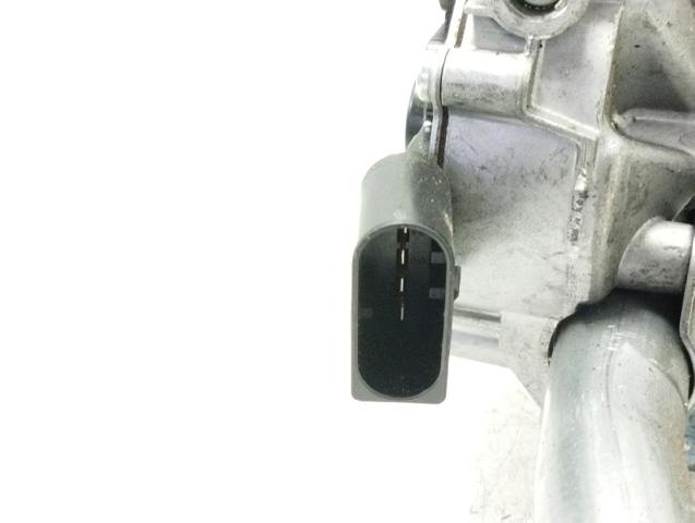 61617161711 Varillaje lavaparabrisas  disponible Utrera