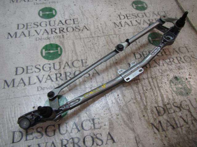 61617161711 Trapezio del limpiaparabrisas  disponible Málaga