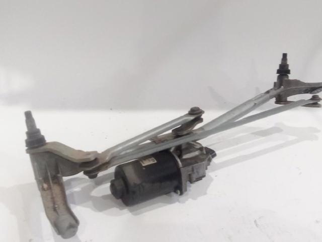 BMW 61617161711 Varilla de limpiaparabrisas  en stock Terrassa