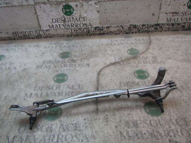 61617161711 Varilla de limpiaparabrisas  en stock Granada