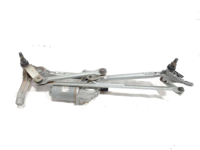 61617161711 Varilla de limpiaparabrisas  en stock Granada