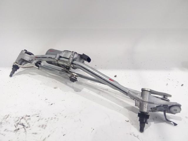 61617161711 BMW Varillaje lavaparabrisas  comprar en Oviedo