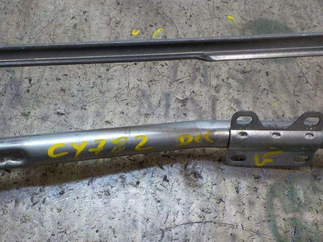 61617161711 BMW Varilla de limpiaparabrisas comprar Madrid